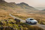 Vauxhall Insignia Grand Sport Turbo 2017 года